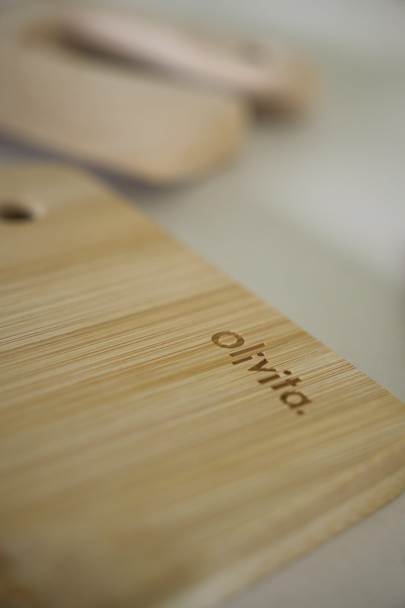 KIT DE UTENSILIOS DE COCINA MONTESSORI PARA NIÑOS