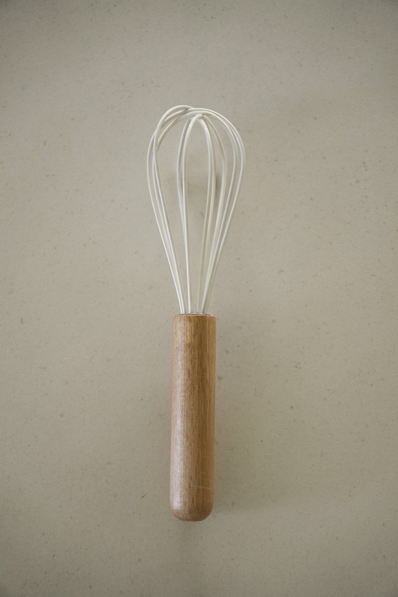 KIT DE UTENSILIOS DE COCINA MONTESSORI PARA NIÑOS