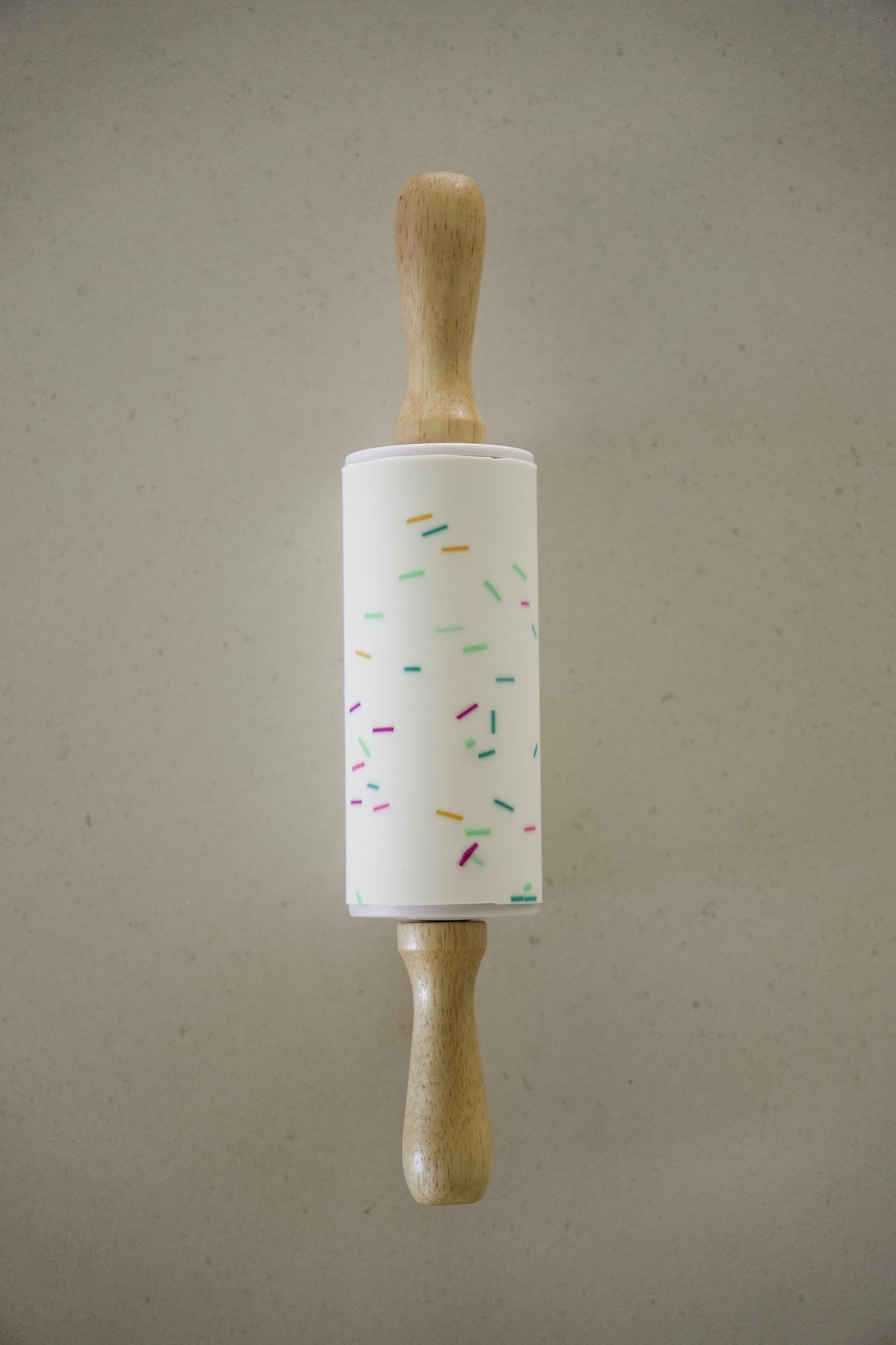 KIT DE UTENSILIOS DE COCINA MONTESSORI PARA NIÑOS