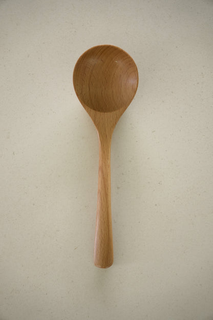 KIT DE UTENSILIOS DE COCINA MONTESSORI PARA NIÑOS