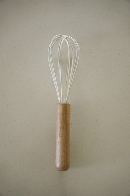 KIT DE UTENSILIOS DE COCINA MONTESSORI PARA NIÑOS