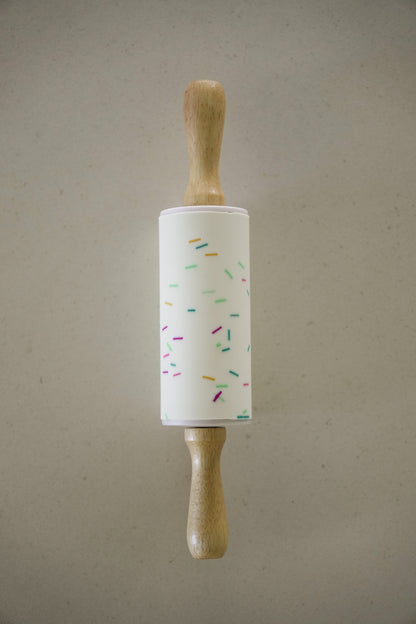 KIT DE UTENSILIOS DE COCINA MONTESSORI PARA NIÑOS
