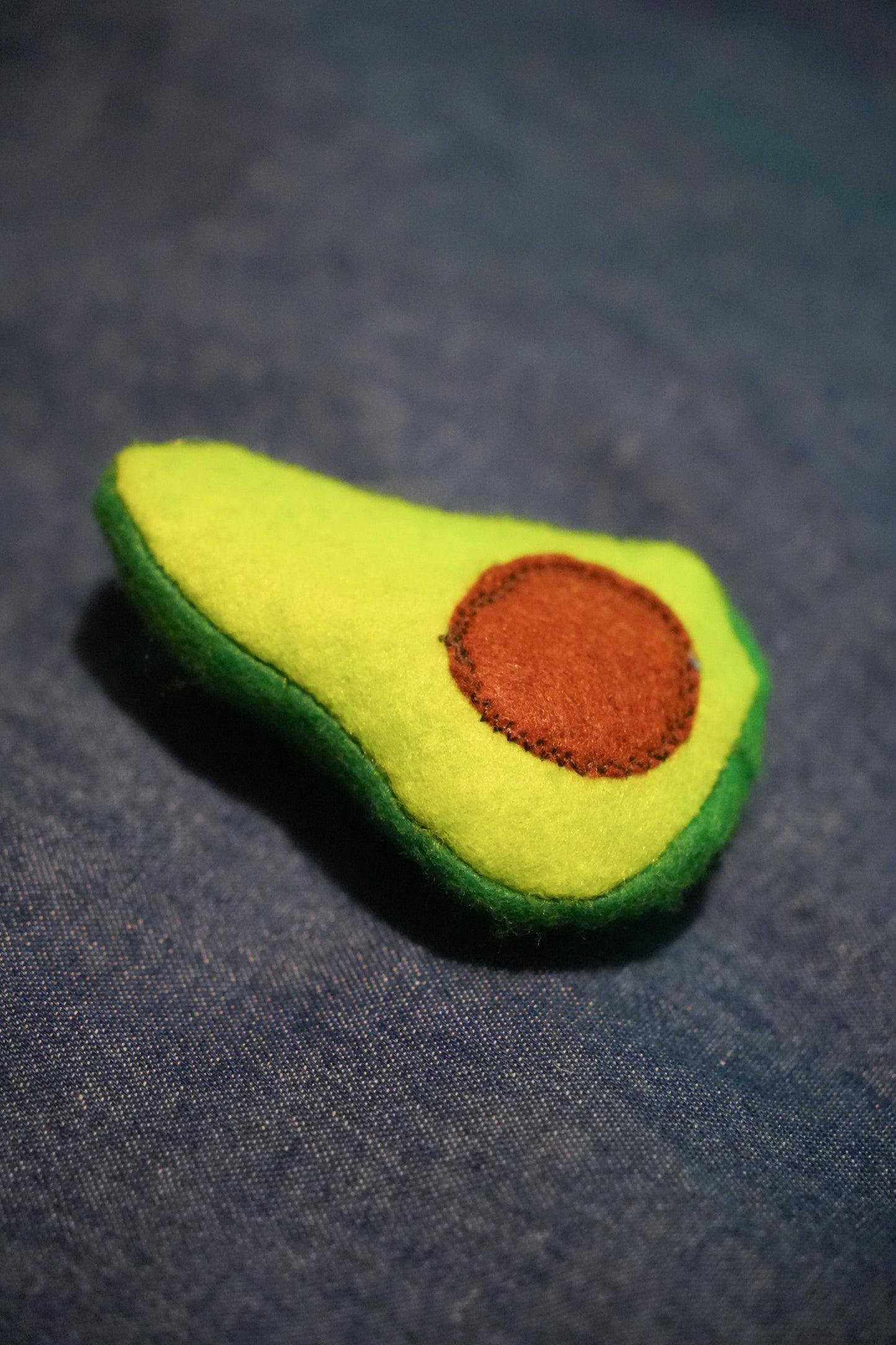 Delantal de Cocina para niños – Edición Exclusiva
